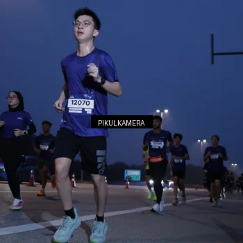 Runner Photo 7316519