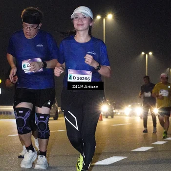 Runner Photo 7316522
