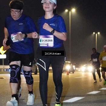 Runner Photo 7316523