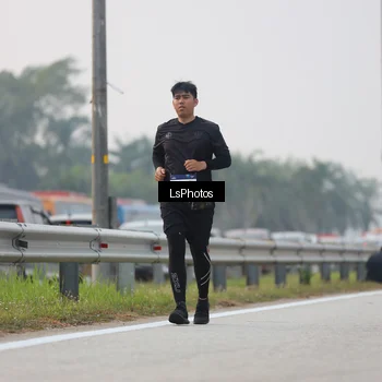 Runner Photo 7316525