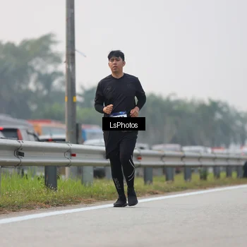 Runner Photo 7316532