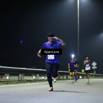 Runner Photo 7316533