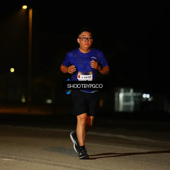 Runner Photo 7316540
