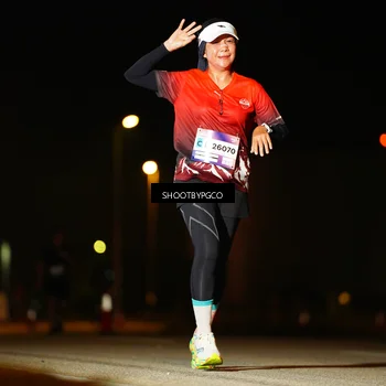 Runner Photo 7316545