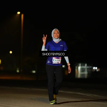 Runner Photo 7316554
