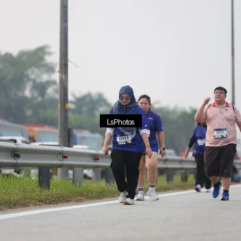 Runner Photo 7316556