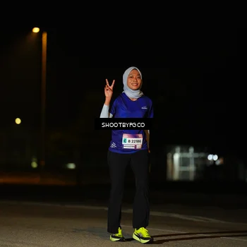 Runner Photo 7316560