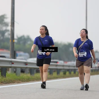 Runner Photo 7316561