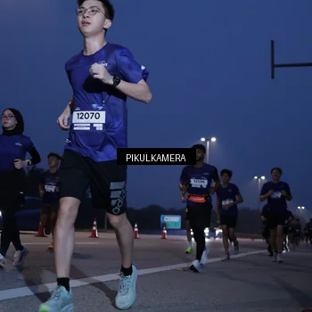 Runner Photo 7316562