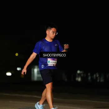 Runner Photo 7316564