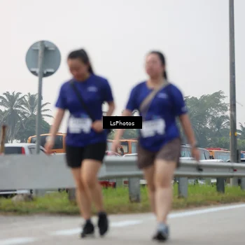 Runner Photo 7316568