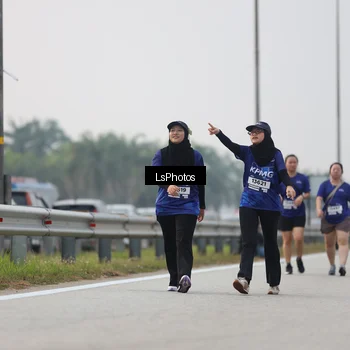 Runner Photo 7316571