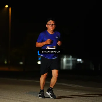 Runner Photo 7316575