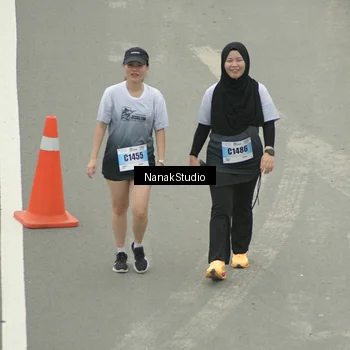 Runner Photo 7316585
