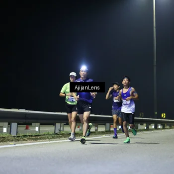 Runner Photo 7316586