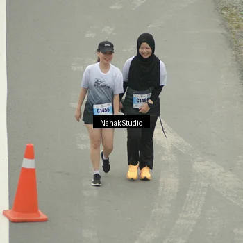 Runner Photo 7316591