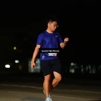 Runner Photo 7316598