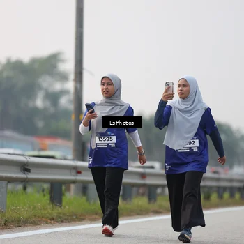 Runner Photo 7316599