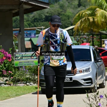 Runner Photo 73166