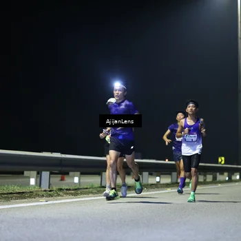 Runner Photo 7316603