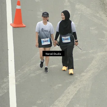 Runner Photo 7316604