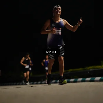 Runner Photo 7316608