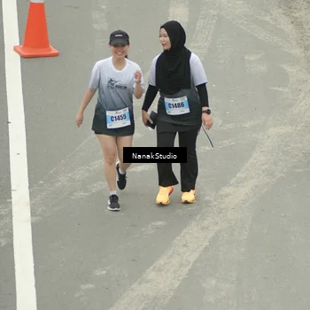 Runner Photo 7316609
