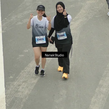 Runner Photo 7316610