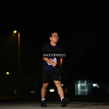Runner Photo 7316613