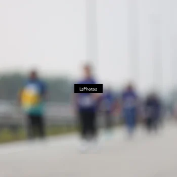 Runner Photo 7316624