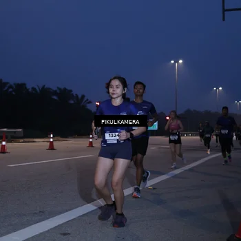 Runner Photo 7316625