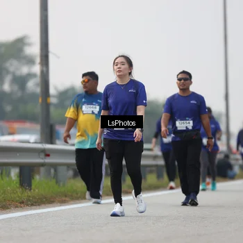 Runner Photo 7316630