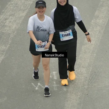 Runner Photo 7316633