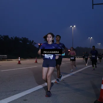 Runner Photo 7316634