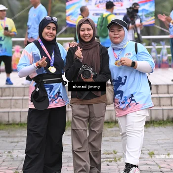Runner Photo 7316635