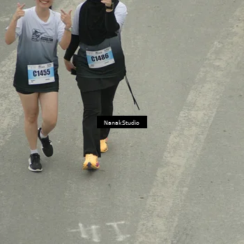 Runner Photo 7316640