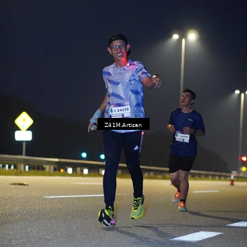Runner Photo 7316642