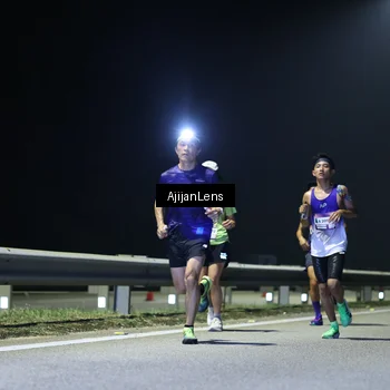 Runner Photo 7316644
