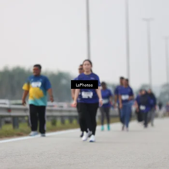 Runner Photo 7316647