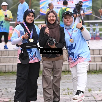 Runner Photo 7316648