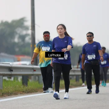 Runner Photo 7316654