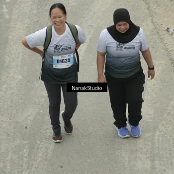 Runner Photo 7316657