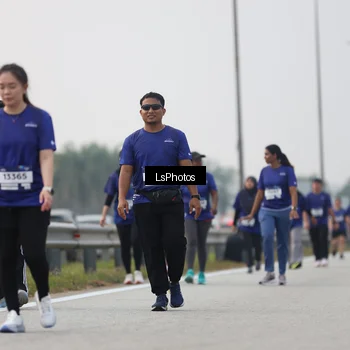 Runner Photo 7316658