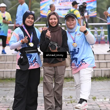 Runner Photo 7316659