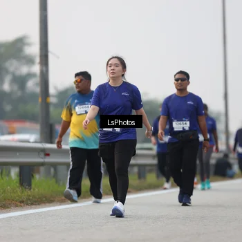 Runner Photo 7316661
