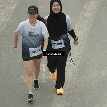 Runner Photo 7316664