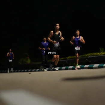 Runner Photo 7316666