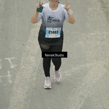 Runner Photo 7316678