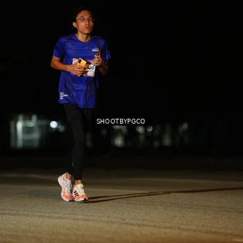 Runner Photo 7316682