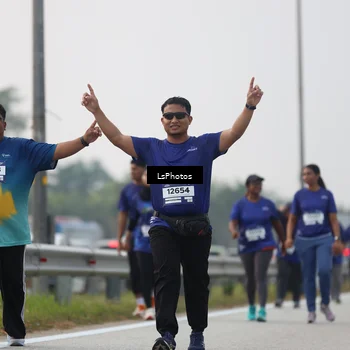 Runner Photo 7316683